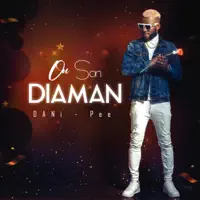 Ou son Diaman — Dani-Pee