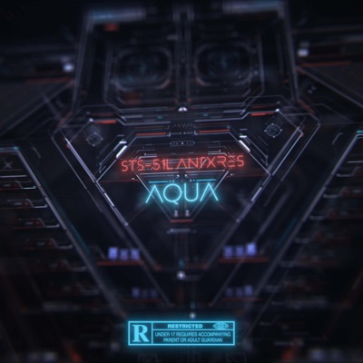 Aqua - Single