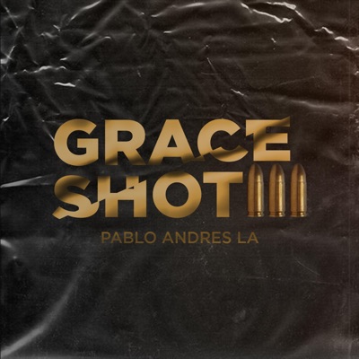 Grace shot - Single
