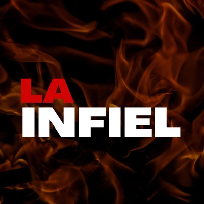 La Infiel - Single