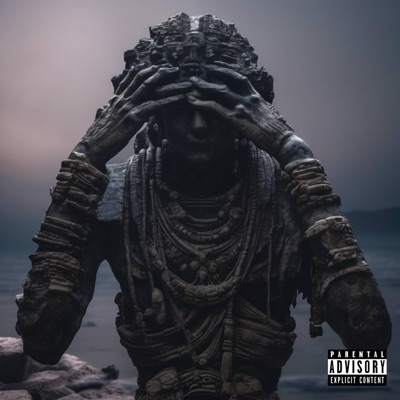 Rico Story (feat. BeatzByNC) - EP