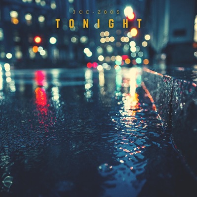 Tonight - Single