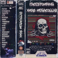 Jingle Phonk - Single - MITKØ