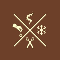 Brown Eyes - Single - Brennan