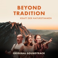 Beyond Tradition ((From Beyond Tradition)) - Single - Daniel Herskedal