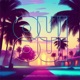 Ouioui feat D track Taga Single