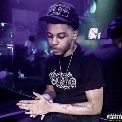 Fatt Flow - Single