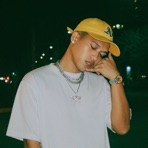 Lua$