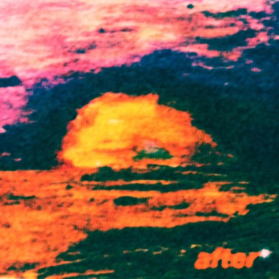 After - Single