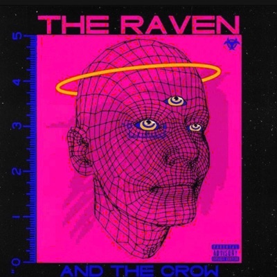The Raven and the Crow