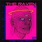 Raven - Kami And Akuma lyrics