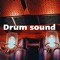Drum Sound - Jung Leek lyrics