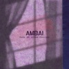 Ambai (feat. Studd Cruiser) - Single