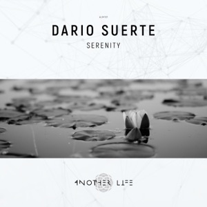 Serenity - Single
