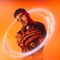 Calor - Rouss, Delgao & Love Yi lyrics