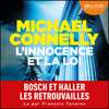 L'Innocence et la loi - Michael Connelly