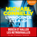 Michael Connelly - L'Innocence et la loi