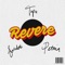 Paradise (feat. Sire) - Revere lyrics