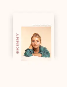 Listen to Emmy Russell, watch music videos, read bio, see tour dates & more!