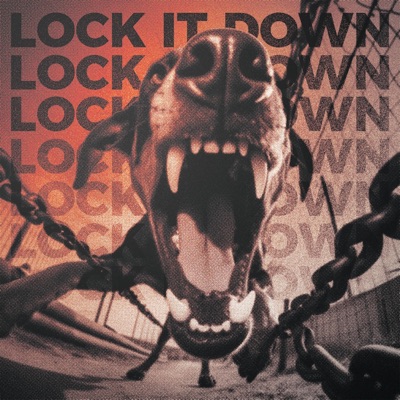 LockItDown - Single