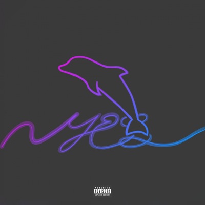 Yes (feat. White Rain) - Single