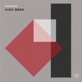 Cosy Mess artwork