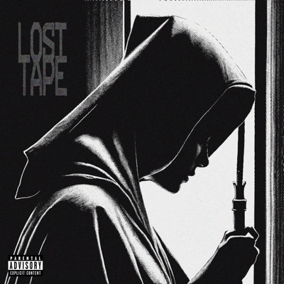 Lost Tape - Single