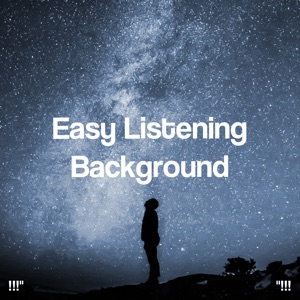 Easy Listening Background