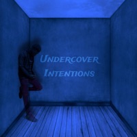 Undercover Intentions - Single - Quick Stukes
