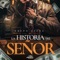 La Historia Del Señor - Grupo Zelda & Mario Castro Y Sus Tipos De Sinaloa lyrics