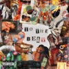 To the Beat (feat. Dances) cover art