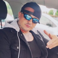 JAK ORŁY (feat. Wełenka) - Single - Grochal