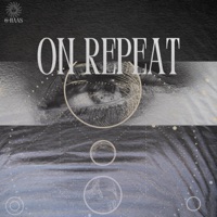 On Repeat - Single - G-Haas