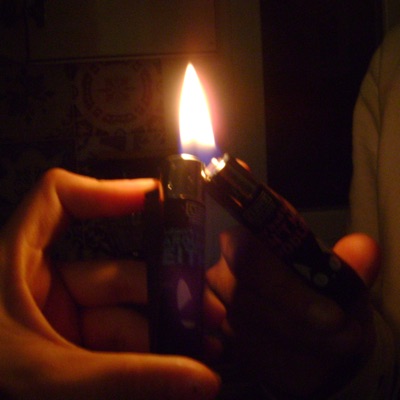 Heartsssssong - Single