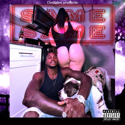 Same - Single