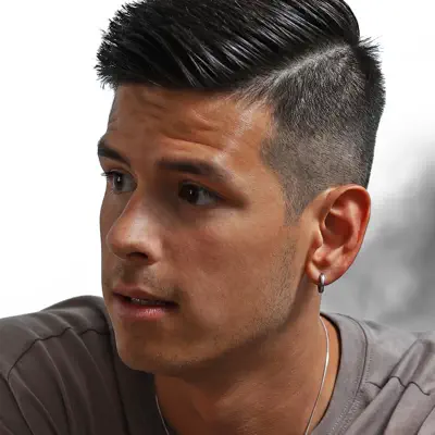 Listen to Sebastian Lara, watch music videos, read bio, see tour dates & more!