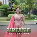 Semebyar