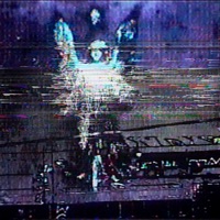 THEOPEMPTUS - Single - Berith