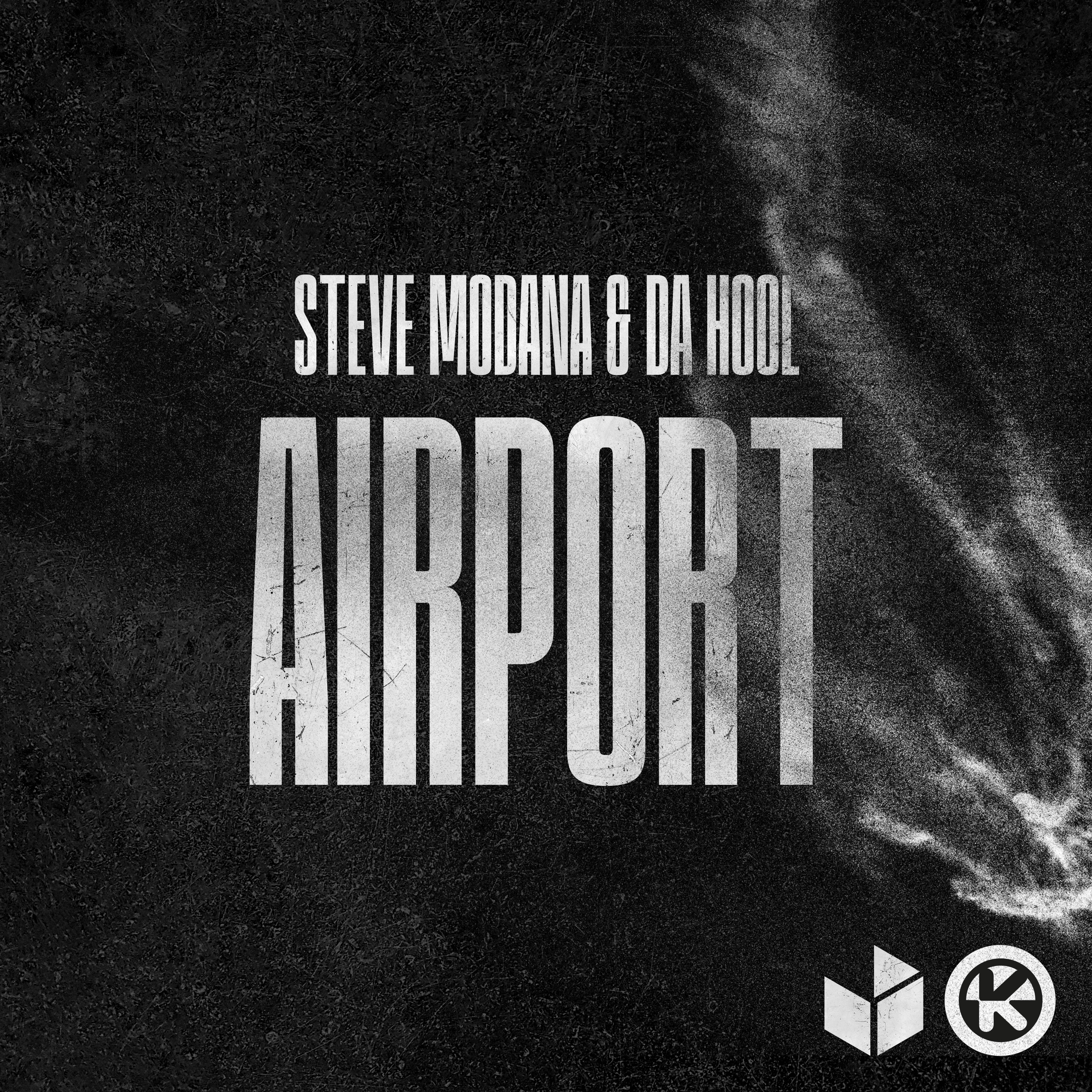 Airport - Single