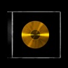 GOLD - Single