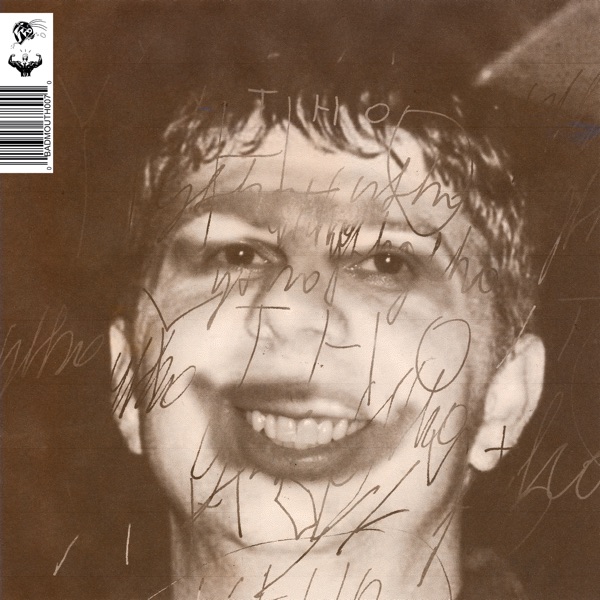 Y Tho (Digital) - EP
