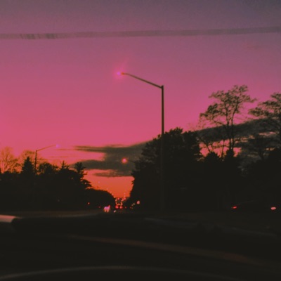 Novocaine (feat. Lil Agua) - Single