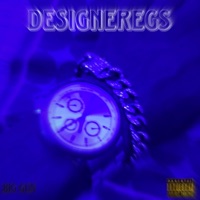 Designeregs - Single - BIG GUN