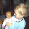 childhood - daniel.mp3 & ZAMARO
