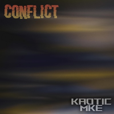Conflict - Single