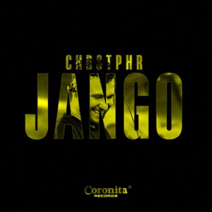 Jango - Single