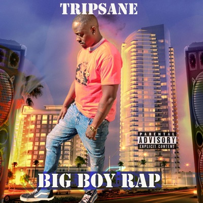 BIG BOY RAP