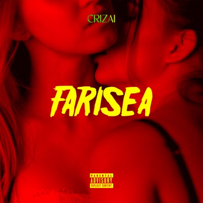 Farisea - Single