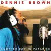 Dennis Brown - I'm Still Waiting