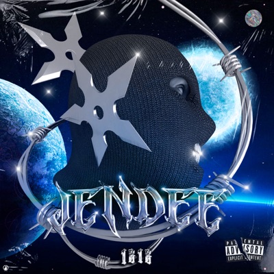 1212 - Single